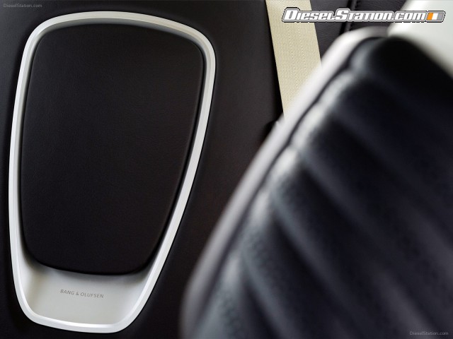 Aston Martin DB11 2017 Picture #21 Aston Martin DB11 2017 Picture #21